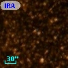 IRAS 17430-3319