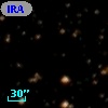 IRAS 17431-3052