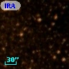 IRAS 17432-3313