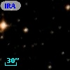 IRAS 17433-3226