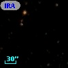 IRAS 17434-3239