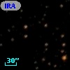 IRAS 17435-3116