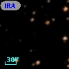 IRAS 17436-3127