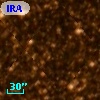 IRAS 17436-3324