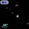 IRAS 17436-3141