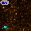 IRAS 17436-3314