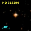 IRAS 17437-3112