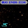 IRAS 17438-3234