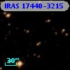 IRAS 17440-3215
