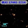 IRAS 17441-3214