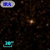 IRAS 17442-3241