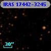 IRAS 17442-3245
