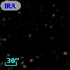 IRAS 17442-3054