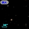 IRAS 17443-3139