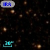 IRAS 17445-3256