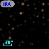 IRAS 17446-3058