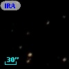 IRAS 17447-3137