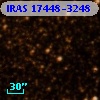 IRAS 17448-3248