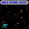 IRAS 17448-3232