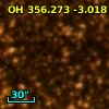 IRAS 17453-3340