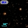 IRAS 17454-3227