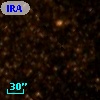 IRAS 17381-3325