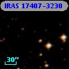IRAS 17407-3230