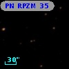 PN RPZM   35