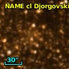 Cl Djorg    1