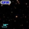 GPSR 357.436-0.519