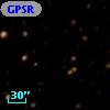 GPSR 357.450-0.597