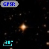 GPSR 357.530-0.588