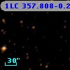 1LC 357.808-0.299