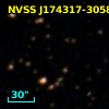 1LC 358.002-0.637