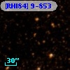 [RHI84]  9-853