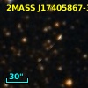 2MASS J17405867-3225460