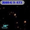 [RHI84]  9-873
