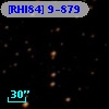 [RHI84]  9-879