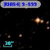 [RHI84]  9-899