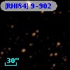 [RHI84]  9-902