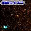 [RHI84]  9-921