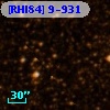 [RHI84]  9-931