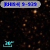 [RHI84]  9-939