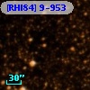 [RHI84]  9-953