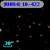 [RHI84] 10-422