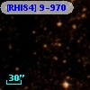 [RHI84]  9-970