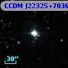 BD+69  1261