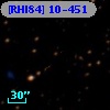 [RHI84] 10-451