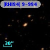 [RHI84]  9-984