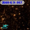 [RHI84]  9-987